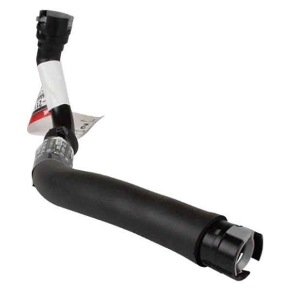 Motorcraft® Ford F150 2009 PCV Valve Hose