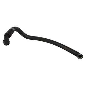 Motorcraft® - PCV Valve Hose