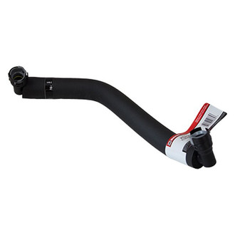 Motorcraft® - PCV Valve Hose