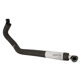 Motorcraft® - PCV Valve Hose