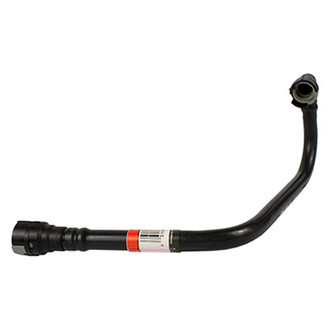 Motorcraft® - PCV Valve Hose