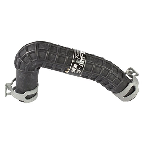 Motorcraft® KCV232 PCV Valve Hose