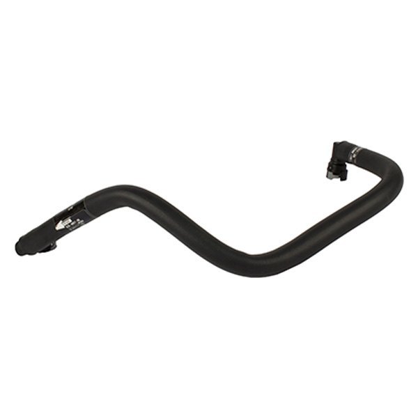 Motorcraft® - PCV Valve Hose