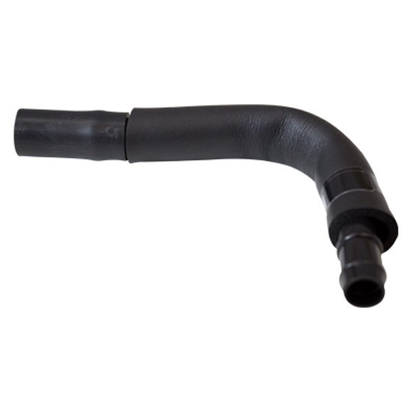Motorcraft® KCV236 PCV Valve Hose