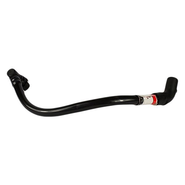 Motorcraft® KCV239 PCV Valve Hose