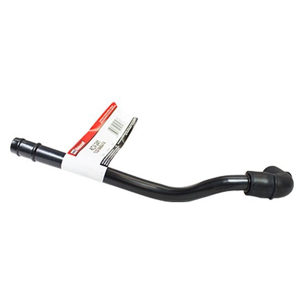 Motorcraft® KCV241 PCV Valve Hose