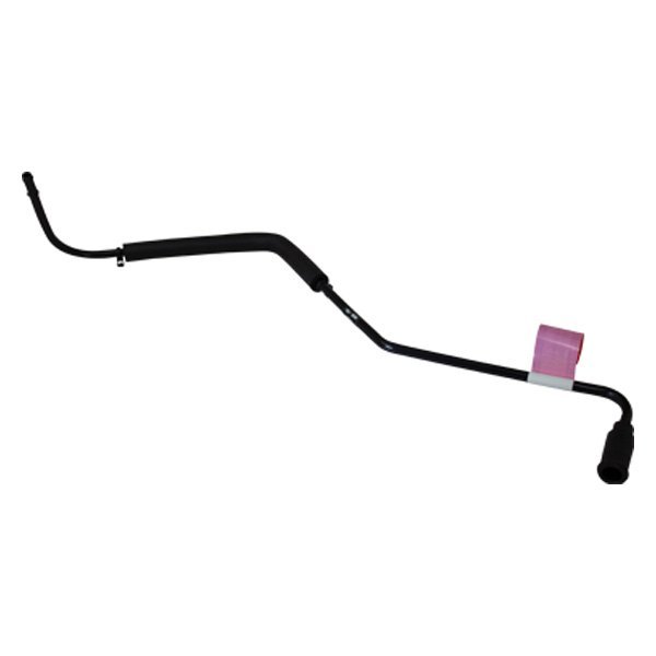 Motorcraft® KCV245 PCV Valve Hose