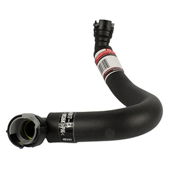 Motorcraft® - PCV Valve Hose