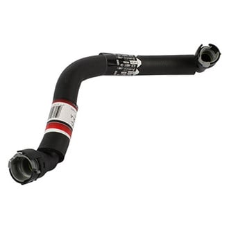 Motorcraft® - PCV Valve Hose