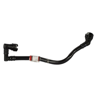 Motorcraft® - PCV Valve Hose