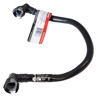 Motorcraft® - PCV Valve Hose