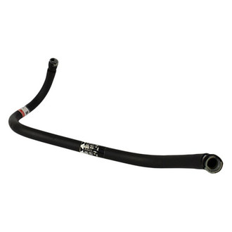 Motorcraft® - PCV Valve Hose