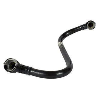 Motorcraft® - PCV Valve Hose