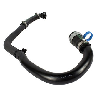 Motorcraft® - PCV Valve Hose