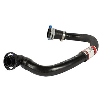 Motorcraft® - PCV Valve Hose