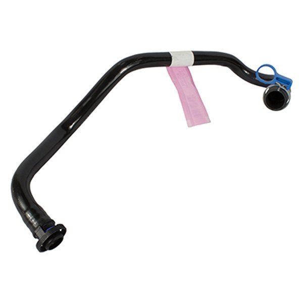 Motorcraft® KCV278 PCV Valve Hose