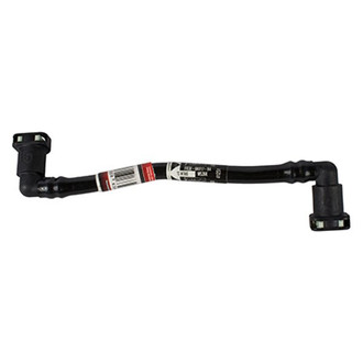 Motorcraft® - PCV Valve Hose