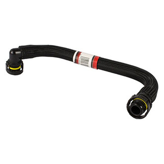 Motorcraft® - PCV Valve Hose