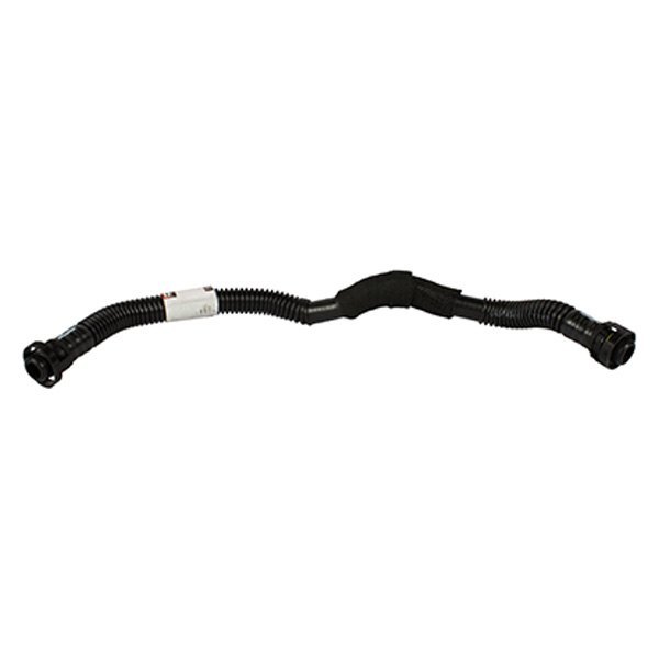 Motorcraft® - PCV Valve Hose