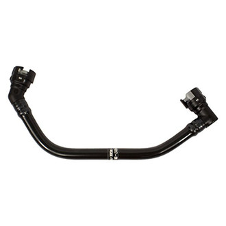 Motorcraft® - Vent Hose