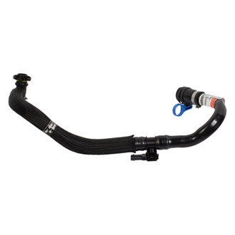 Motorcraft® - Breather Tube