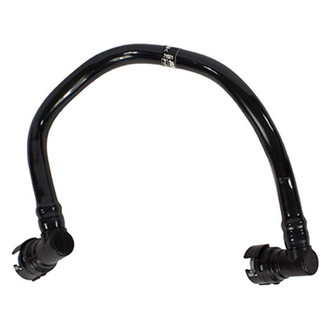 Motorcraft® - Vent Hose