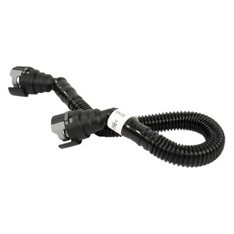Motorcraft® - PCV Valve Hose