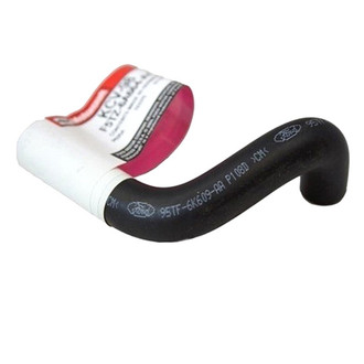 Motorcraft® - Engine Crankcase Breather Hose