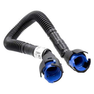 Motorcraft® - Vent Hose