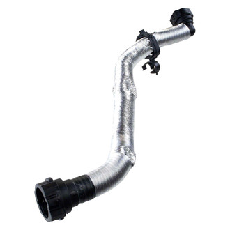 Motorcraft® - Breather Tube