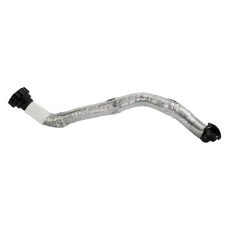 Motorcraft® - Breather Tube