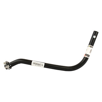 Motorcraft® - Fuel Hose