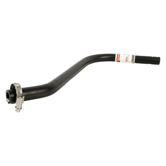 Motorcraft® - Fuel Hose