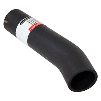 Motorcraft® - Fuel Hose