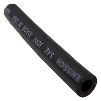 Motorcraft® - Fuel Hose