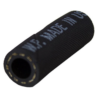 Motorcraft® - Fuel Hose