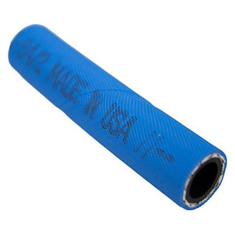 Motorcraft® - Fuel Hose