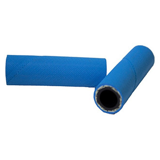 Motorcraft® - Fuel Hose