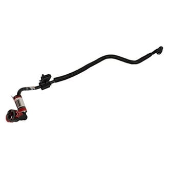 Motorcraft® - Fuel Hose