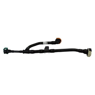 Motorcraft® - Fuel Hose