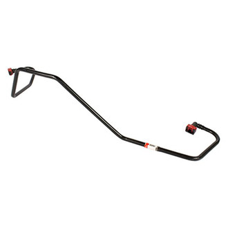 Motorcraft® - Fuel Hose