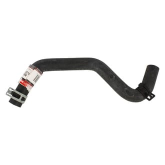Motorcraft® - HVAC Heater Hose