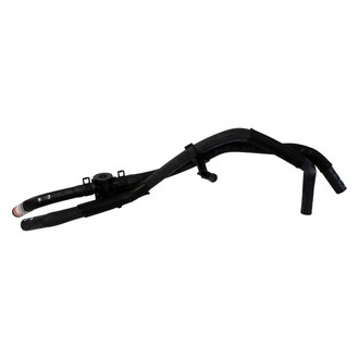Motorcraft® - HVAC Heater Hose