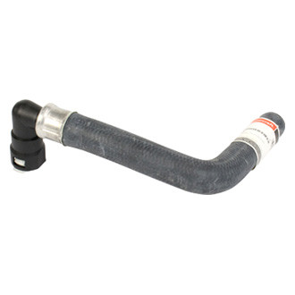 Motorcraft® - HVAC Heater Hose