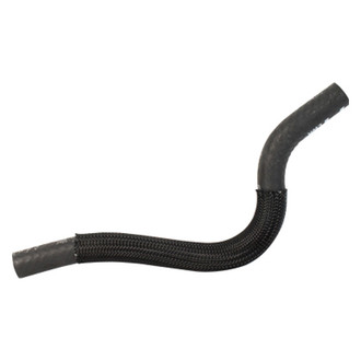 Motorcraft® - HVAC Heater Hose