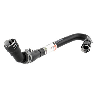 Motorcraft® - HVAC Heater Hose