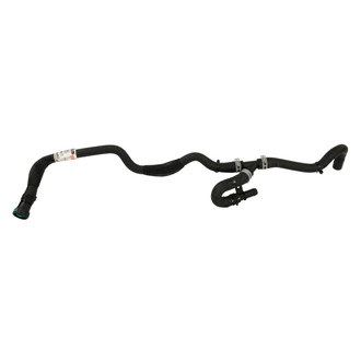 Motorcraft® - HVAC Heater Hose