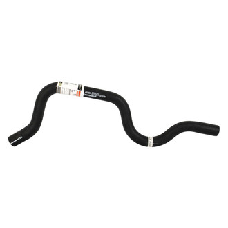 Motorcraft® - HVAC Heater Hose