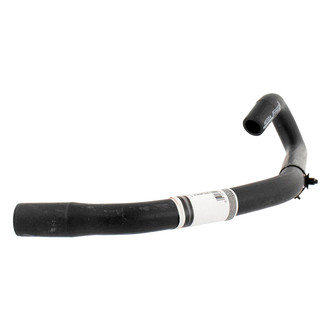 Motorcraft® - HVAC Heater Hose