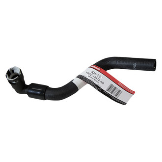 Motorcraft® - HVAC Heater Hose